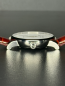 Preview: MIDO Baroncelli II Automatik Ref. M8600.4.26.8