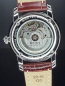 Preview: MIDO Baroncelli II Automatik Ref. M8600.4.26.8