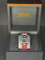 Preview: MIDO Baroncelli Tradition Automatik Ref. M8600.4.18.8
