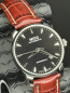 Preview: MIDO Baroncelli Tradition Automatik Ref. M8600.4.18.8