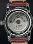 Preview: MIDO Baroncelli Tradition Automatik Ref. M8600.4.18.8
