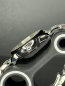 Preview: MIDO Baroncelli Prisma Automatik Diamanten Ref. M007.207.11.116.00