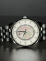 Preview: MIDO Baroncelli Prisma Automatik Diamanten Ref. M007.207.11.116.00