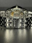 Preview: MIDO Baroncelli Prisma Automatik Diamanten Ref. M007.207.11.116.00