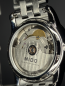 Preview: MIDO Baroncelli Prisma Automatik Diamanten Ref. M007.207.11.116.00