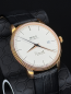 Preview: MIDO Baroncelli Heritage Gent Automatik Ref. M027.407.36.260.00