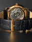 Preview: MIDO Baroncelli Heritage Gent Automatik Ref. M027.407.36.260.00