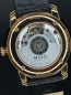 Preview: MIDO Baroncelli Heritage Gent Automatik Ref. M027.407.36.260.00