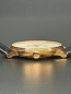 Preview: MIDO Baroncelli Heritage Gent Automatik Ref. M027.407.36.260.00