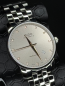 Preview: MIDO Baroncelli Diamonds Automatik Ref. M86.0.046.71
