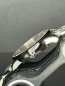 Preview: MIDO Baroncelli Diamonds Automatik Ref. M86.0.046.71