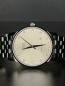 Preview: MIDO Baroncelli Diamonds Automatik Ref. M86.0.046.71