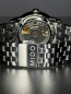 Preview: MIDO Baroncelli Diamonds Automatik Ref. M86.0.046.71