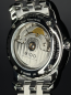 Preview: MIDO Baroncelli Diamonds Automatik Ref. M86.0.046.71