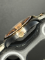 Preview: MIDO Belluna Sunray Bi-Color Automatik