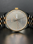 Preview: MIDO Belluna Sunray Bi-Color Automatik