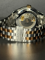 Preview: MIDO Belluna Sunray Bi-Color Automatik