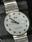 Preview: MIDO Commander 1959 Automatik Ref. M8429.4.21.23