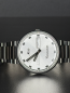 Preview: MIDO Commander 1959 Automatik Ref. M8429.4.21.23