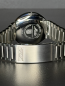 Preview: MIDO Commander 1959 Automatik Ref. M8429.4.21.23