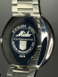 Preview: MIDO Commander 1959 Automatik Ref. M8429.4.21.23