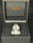 Preview: MIDO Commander 1959 Automatik Ref. M8429.4.21.23