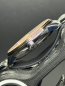 Preview: MIDO Baroncelli Chronometer 18K Ref. M027.408.41.011.00