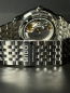 Preview: MIDO Baroncelli Chronometer 18K Ref. M027.408.41.011.00