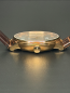 Preview: MIDO Baroncelli Big Date Automatik Ref. M027.426.36.088.00