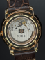 Preview: MIDO Baroncelli Big Date Automatik Ref. M027.426.36.088.00