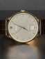 Preview: MIDO Baroncelli Big Date Automatik Ref. M027.426.36.088.00