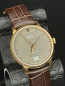 Preview: MIDO Baroncelli Big Date Automatik Ref. M027.426.36.088.00