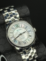 Preview: MIDO Belluna II Lady Automatik Ref. M024.207.11.110.00