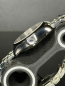 Preview: MIDO Belluna II Lady Automatik Ref. M024.207.11.110.00