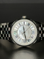 Preview: MIDO Belluna II Lady Automatik Ref. M024.207.11.110.00