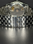Preview: MIDO Belluna II Lady Automatik Ref. M024.207.11.110.00