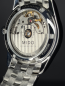 Preview: MIDO Belluna II Lady Automatik Ref. M024.207.11.110.00