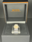 Preview: MIDO Belluna II Lady Automatik Ref. M024.207.11.110.00
