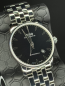 Preview: MIDO Baroncelli II Automatik Ref. M86.0.041.81