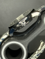 Preview: MIDO Baroncelli II Automatik Ref. M86.0.041.81