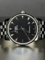 Preview: MIDO Baroncelli II Automatik Ref. M86.0.041.81