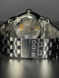 Preview: MIDO Baroncelli II Automatik Ref. M86.0.041.81