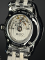 Preview: MIDO Baroncelli II Automatik Ref. M86.0.041.81
