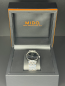 Preview: MIDO Baroncelli II Automatik Ref. M86.0.041.81