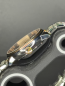 Preview: MIDO Baroncelli III Big Date Automatik Ref. M027.426.22.088.00