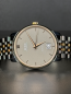 Preview: MIDO Baroncelli III Big Date Automatik Ref. M027.426.22.088.00