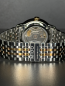 Preview: MIDO Baroncelli III Big Date Automatik Ref. M027.426.22.088.00