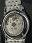 Preview: MIDO Baroncelli III Big Date Automatik Ref. M027.426.22.088.00