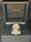 Preview: MIDO Baroncelli III Big Date Automatik Ref. M027.426.22.088.00