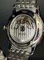 Preview: MIDO Baroncelli Chronometer 18K Ref. M027.408.41.011.00